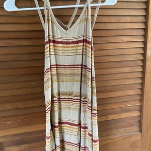 Cute summer dress